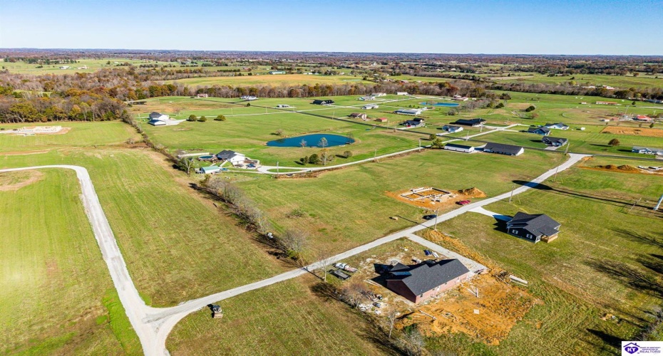 Charley Kree Lane, Clarkson, Kentucky 42726, ,For Sale,Charley Kree Lane,HK24003221 Charley Kree Lane, Clarkson, Kentucky 42726, ,For Sale,Charley Kree Lane,HK24003221