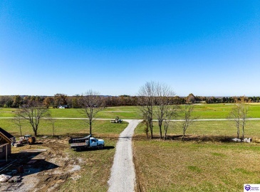 Charley Kree Lane, Clarkson, Kentucky 42726, ,For Sale,Charley Kree Lane,HK24003221 Charley Kree Lane, Clarkson, Kentucky 42726, ,For Sale,Charley Kree Lane,HK24003221