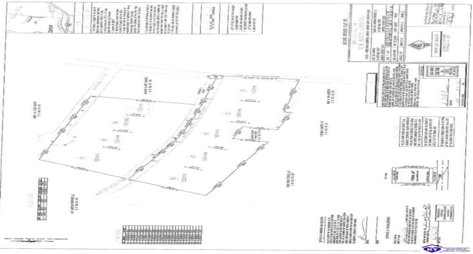 Charley Kree Lane, Clarkson, Kentucky 42726, ,For Sale,Charley Kree Lane,HK24003221