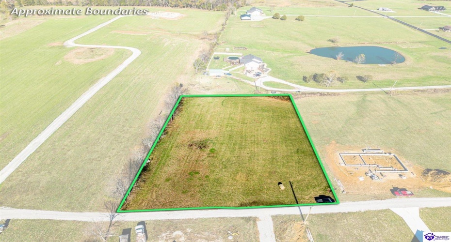 Charley Kree Lane, Clarkson, Kentucky 42726, ,For Sale,Charley Kree Lane,HK24003221 Charley Kree Lane, Clarkson, Kentucky 42726, ,For Sale,Charley Kree Lane,HK24003221