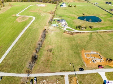 Charley Kree Lane, Clarkson, Kentucky 42726, ,For Sale,Charley Kree Lane,HK24003221 Charley Kree Lane, Clarkson, Kentucky 42726, ,For Sale,Charley Kree Lane,HK24003221