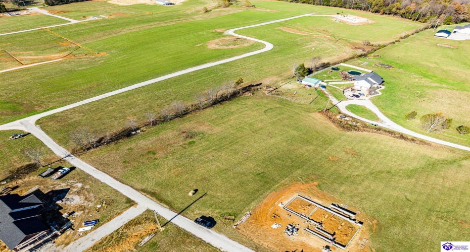 Charley Kree Lane, Clarkson, Kentucky 42726, ,For Sale,Charley Kree Lane,HK24003221 Charley Kree Lane, Clarkson, Kentucky 42726, ,For Sale,Charley Kree Lane,HK24003221