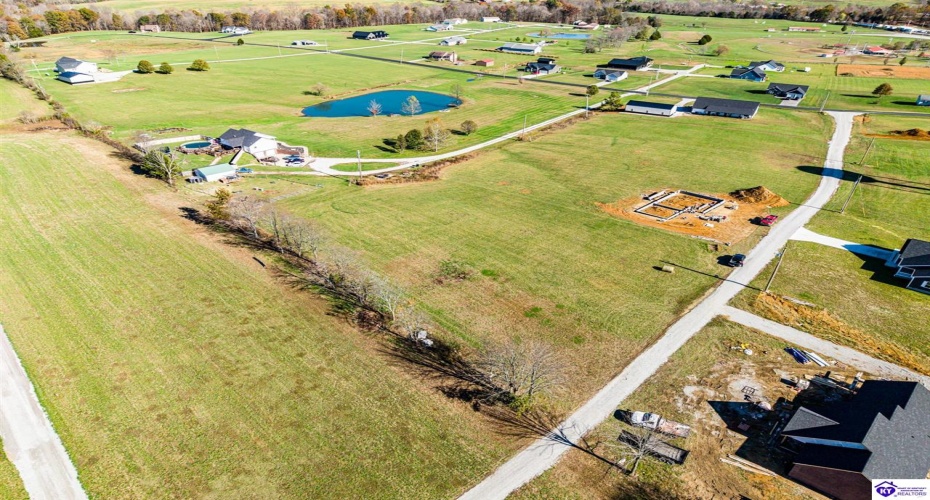 Charley Kree Lane, Clarkson, Kentucky 42726, ,For Sale,Charley Kree Lane,HK24003221 Charley Kree Lane, Clarkson, Kentucky 42726, ,For Sale,Charley Kree Lane,HK24003221