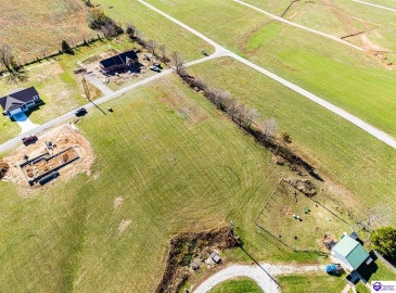 Charley Kree Lane, Clarkson, Kentucky 42726, ,For Sale,Charley Kree Lane,HK24003221 Charley Kree Lane, Clarkson, Kentucky 42726, ,For Sale,Charley Kree Lane,HK24003221