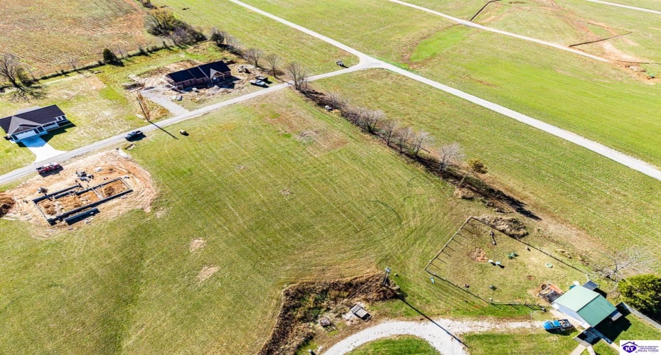 Charley Kree Lane, Clarkson, Kentucky 42726, ,For Sale,Charley Kree Lane,HK24003221 Charley Kree Lane, Clarkson, Kentucky 42726, ,For Sale,Charley Kree Lane,HK24003221