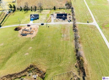 Charley Kree Lane, Clarkson, Kentucky 42726, ,For Sale,Charley Kree Lane,HK24003221 Charley Kree Lane, Clarkson, Kentucky 42726, ,For Sale,Charley Kree Lane,HK24003221