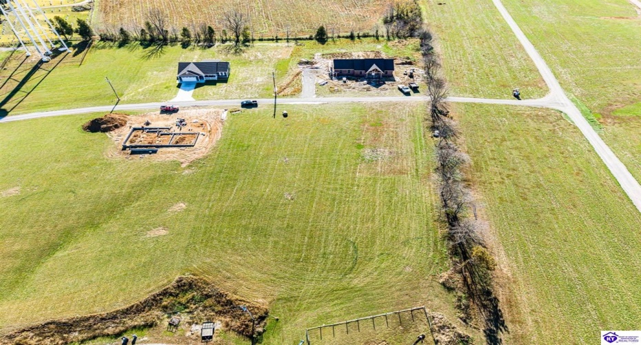 Charley Kree Lane, Clarkson, Kentucky 42726, ,For Sale,Charley Kree Lane,HK24003221 Charley Kree Lane, Clarkson, Kentucky 42726, ,For Sale,Charley Kree Lane,HK24003221