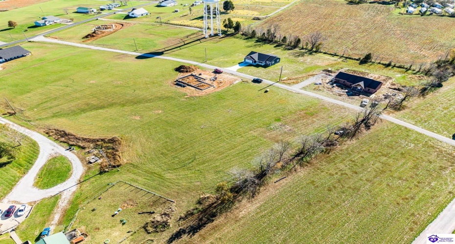 Charley Kree Lane, Clarkson, Kentucky 42726, ,For Sale,Charley Kree Lane,HK24003221 Charley Kree Lane, Clarkson, Kentucky 42726, ,For Sale,Charley Kree Lane,HK24003221