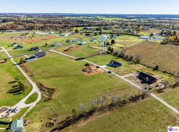 Charley Kree Lane, Clarkson, Kentucky 42726, ,For Sale,Charley Kree Lane,HK24003221 Charley Kree Lane, Clarkson, Kentucky 42726, ,For Sale,Charley Kree Lane,HK24003221