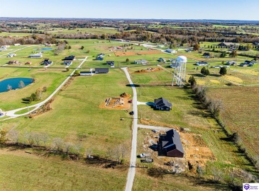 Charley Kree Lane, Clarkson, Kentucky 42726, ,For Sale,Charley Kree Lane,HK24003221 Charley Kree Lane, Clarkson, Kentucky 42726, ,For Sale,Charley Kree Lane,HK24003221