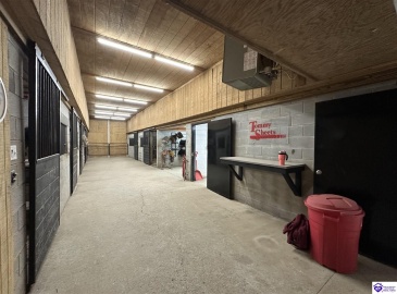 Lower River Road, Louisville, Kentucky 40272, ,2 BathroomsBathrooms,For Sale,Lower River Road,HK24003216 Lower River Road, Louisville, Kentucky 40272, ,2 BathroomsBathrooms,For Sale,Lower River Road,HK24003216