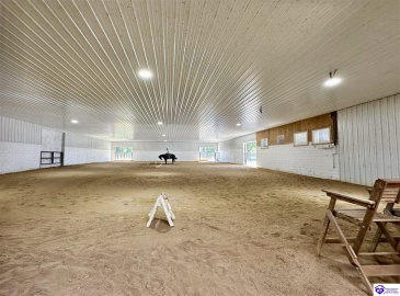 Lower River Road, Louisville, Kentucky 40272, ,2 BathroomsBathrooms,For Sale,Lower River Road,HK24003216 Lower River Road, Louisville, Kentucky 40272, ,2 BathroomsBathrooms,For Sale,Lower River Road,HK24003216