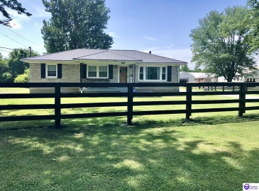 Lower River Road, Louisville, Kentucky 40272, ,2 BathroomsBathrooms,For Sale,Lower River Road,HK24003216 Lower River Road, Louisville, Kentucky 40272, ,2 BathroomsBathrooms,For Sale,Lower River Road,HK24003216