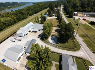 Lower River Road, Louisville, Kentucky 40272, ,2 BathroomsBathrooms,For Sale,Lower River Road,HK24003216 Lower River Road, Louisville, Kentucky 40272, ,2 BathroomsBathrooms,For Sale,Lower River Road,HK24003216