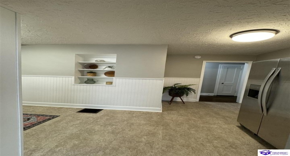 Peachtree Street, Elizabethtown, Kentucky 42701, ,2 BathroomsBathrooms,For Sale,Peachtree Street,HK24003222