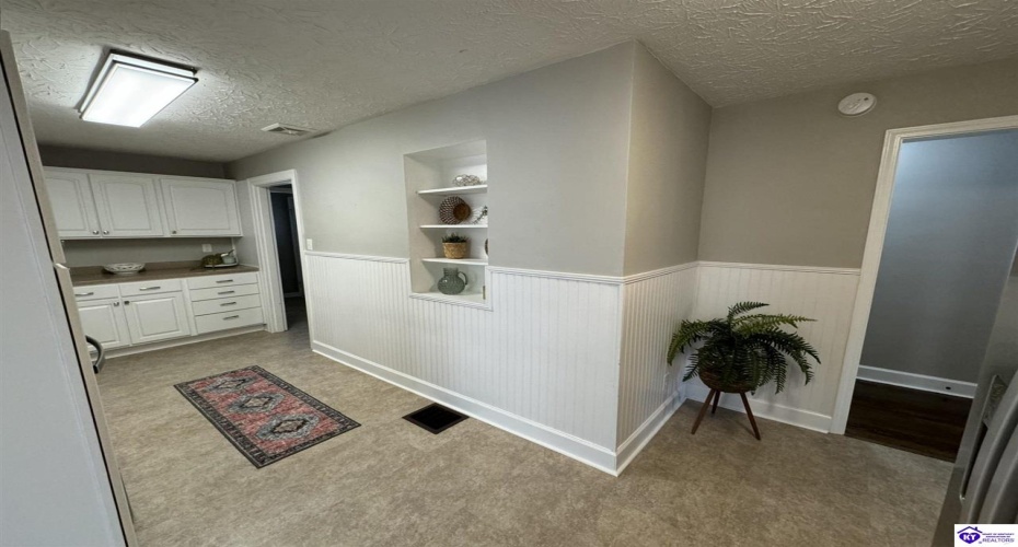 Peachtree Street, Elizabethtown, Kentucky 42701, ,2 BathroomsBathrooms,For Sale,Peachtree Street,HK24003222