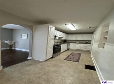 Peachtree Street, Elizabethtown, Kentucky 42701, ,2 BathroomsBathrooms,For Sale,Peachtree Street,HK24003222 Peachtree Street, Elizabethtown, Kentucky 42701, ,2 BathroomsBathrooms,For Sale,Peachtree Street,HK24003222