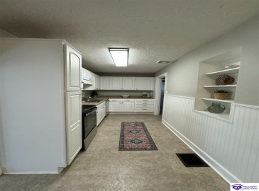 Peachtree Street, Elizabethtown, Kentucky 42701, ,2 BathroomsBathrooms,For Sale,Peachtree Street,HK24003222 Peachtree Street, Elizabethtown, Kentucky 42701, ,2 BathroomsBathrooms,For Sale,Peachtree Street,HK24003222