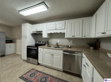 Peachtree Street, Elizabethtown, Kentucky 42701, ,2 BathroomsBathrooms,For Sale,Peachtree Street,HK24003222 Peachtree Street, Elizabethtown, Kentucky 42701, ,2 BathroomsBathrooms,For Sale,Peachtree Street,HK24003222