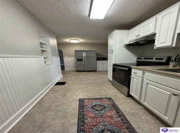 Peachtree Street, Elizabethtown, Kentucky 42701, ,2 BathroomsBathrooms,For Sale,Peachtree Street,HK24003222 Peachtree Street, Elizabethtown, Kentucky 42701, ,2 BathroomsBathrooms,For Sale,Peachtree Street,HK24003222