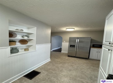 Peachtree Street, Elizabethtown, Kentucky 42701, ,2 BathroomsBathrooms,For Sale,Peachtree Street,HK24003222 Peachtree Street, Elizabethtown, Kentucky 42701, ,2 BathroomsBathrooms,For Sale,Peachtree Street,HK24003222