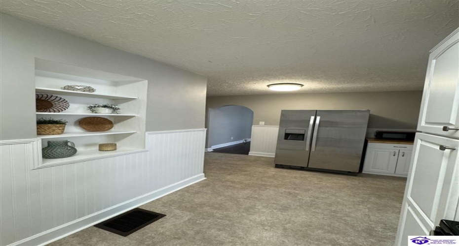 Peachtree Street, Elizabethtown, Kentucky 42701, ,2 BathroomsBathrooms,For Sale,Peachtree Street,HK24003222