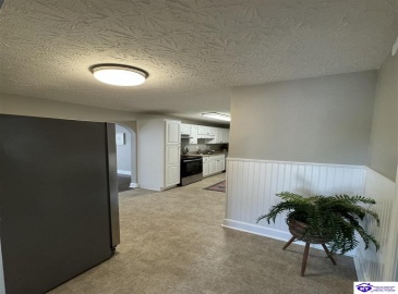 Peachtree Street, Elizabethtown, Kentucky 42701, ,2 BathroomsBathrooms,For Sale,Peachtree Street,HK24003222 Peachtree Street, Elizabethtown, Kentucky 42701, ,2 BathroomsBathrooms,For Sale,Peachtree Street,HK24003222