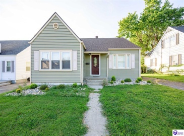 Peachtree Street, Elizabethtown, Kentucky 42701, ,2 BathroomsBathrooms,For Sale,Peachtree Street,HK24003222 Peachtree Street, Elizabethtown, Kentucky 42701, ,2 BathroomsBathrooms,For Sale,Peachtree Street,HK24003222