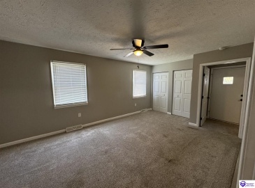 Peachtree Street, Elizabethtown, Kentucky 42701, ,2 BathroomsBathrooms,For Sale,Peachtree Street,HK24003222 Peachtree Street, Elizabethtown, Kentucky 42701, ,2 BathroomsBathrooms,For Sale,Peachtree Street,HK24003222