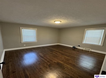 Peachtree Street, Elizabethtown, Kentucky 42701, ,2 BathroomsBathrooms,For Sale,Peachtree Street,HK24003222 Peachtree Street, Elizabethtown, Kentucky 42701, ,2 BathroomsBathrooms,For Sale,Peachtree Street,HK24003222