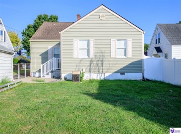 Peachtree Street, Elizabethtown, Kentucky 42701, ,2 BathroomsBathrooms,For Sale,Peachtree Street,HK24003222 Peachtree Street, Elizabethtown, Kentucky 42701, ,2 BathroomsBathrooms,For Sale,Peachtree Street,HK24003222