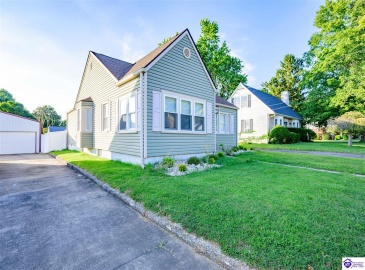 Peachtree Street, Elizabethtown, Kentucky 42701, ,2 BathroomsBathrooms,For Sale,Peachtree Street,HK24003222 Peachtree Street, Elizabethtown, Kentucky 42701, ,2 BathroomsBathrooms,For Sale,Peachtree Street,HK24003222