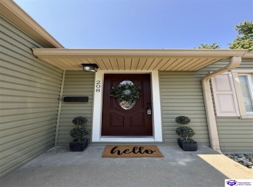 Peachtree Street, Elizabethtown, Kentucky 42701, ,2 BathroomsBathrooms,For Sale,Peachtree Street,HK24003222 Peachtree Street, Elizabethtown, Kentucky 42701, ,2 BathroomsBathrooms,For Sale,Peachtree Street,HK24003222