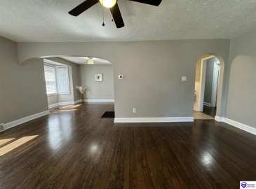 Peachtree Street, Elizabethtown, Kentucky 42701, ,2 BathroomsBathrooms,For Sale,Peachtree Street,HK24003222 Peachtree Street, Elizabethtown, Kentucky 42701, ,2 BathroomsBathrooms,For Sale,Peachtree Street,HK24003222