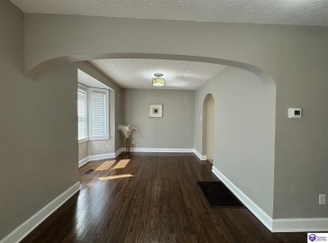 Peachtree Street, Elizabethtown, Kentucky 42701, ,2 BathroomsBathrooms,For Sale,Peachtree Street,HK24003222 Peachtree Street, Elizabethtown, Kentucky 42701, ,2 BathroomsBathrooms,For Sale,Peachtree Street,HK24003222