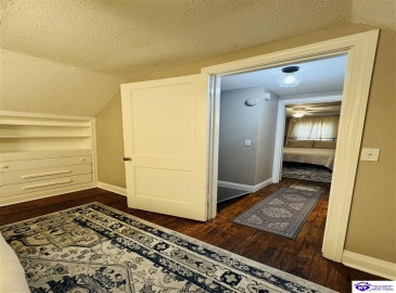 Churchill Court, Elizabethtown, Kentucky 42701, ,2 BathroomsBathrooms,For Sale,Churchill Court,HK24003226 Churchill Court, Elizabethtown, Kentucky 42701, ,2 BathroomsBathrooms,For Sale,Churchill Court,HK24003226