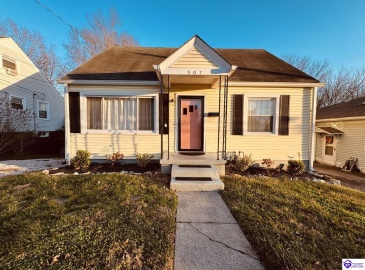 Churchill Court, Elizabethtown, Kentucky 42701, ,2 BathroomsBathrooms,For Sale,Churchill Court,HK24003226 Churchill Court, Elizabethtown, Kentucky 42701, ,2 BathroomsBathrooms,For Sale,Churchill Court,HK24003226