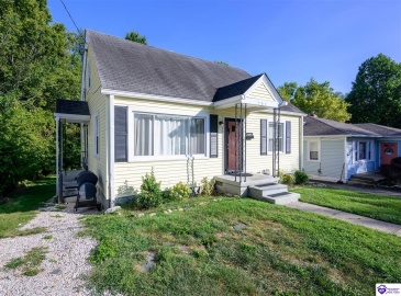 Churchill Court, Elizabethtown, Kentucky 42701, ,2 BathroomsBathrooms,For Sale,Churchill Court,HK24003226 Churchill Court, Elizabethtown, Kentucky 42701, ,2 BathroomsBathrooms,For Sale,Churchill Court,HK24003226