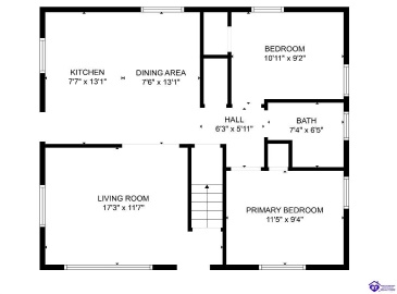 Churchill Court, Elizabethtown, Kentucky 42701, ,2 BathroomsBathrooms,For Sale,Churchill Court,HK24003226 Churchill Court, Elizabethtown, Kentucky 42701, ,2 BathroomsBathrooms,For Sale,Churchill Court,HK24003226