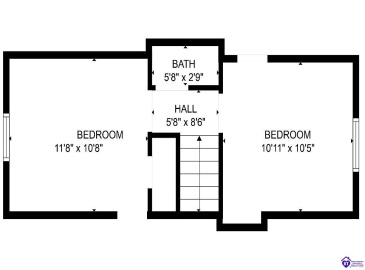 Churchill Court, Elizabethtown, Kentucky 42701, ,2 BathroomsBathrooms,For Sale,Churchill Court,HK24003226 Churchill Court, Elizabethtown, Kentucky 42701, ,2 BathroomsBathrooms,For Sale,Churchill Court,HK24003226