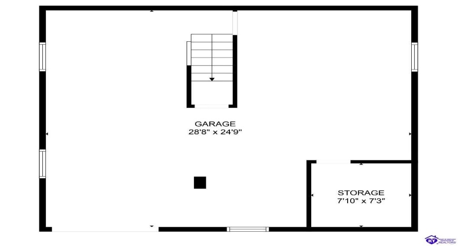 Churchill Court, Elizabethtown, Kentucky 42701, ,2 BathroomsBathrooms,For Sale,Churchill Court,HK24003226