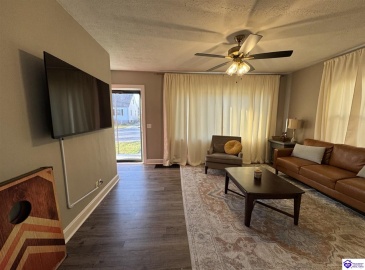 Churchill Court, Elizabethtown, Kentucky 42701, ,2 BathroomsBathrooms,For Sale,Churchill Court,HK24003226 Churchill Court, Elizabethtown, Kentucky 42701, ,2 BathroomsBathrooms,For Sale,Churchill Court,HK24003226