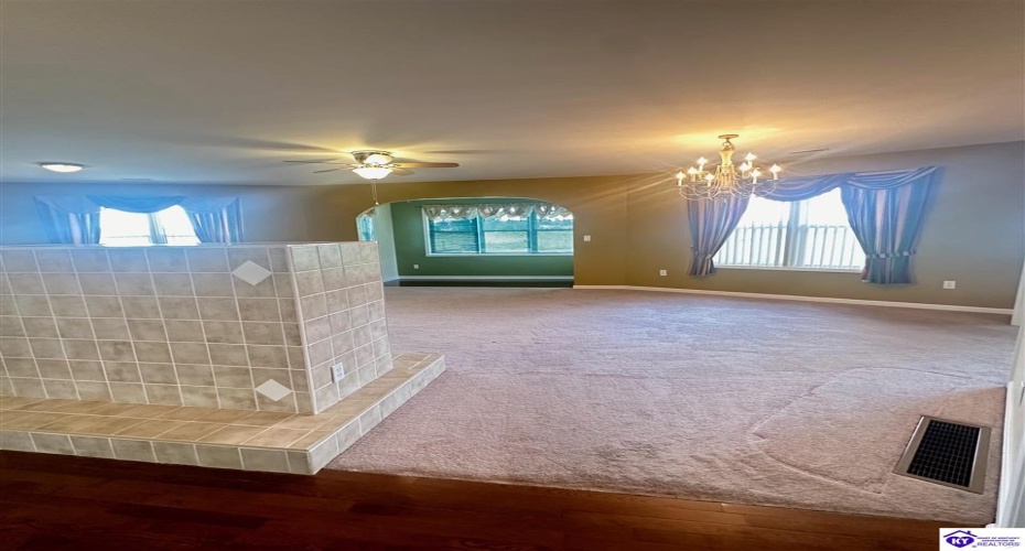 Jenkins Road, Rineyville, Kentucky 40162, ,3 BathroomsBathrooms,For Sale,Jenkins Road,HK24003227