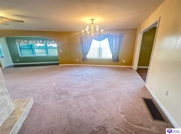 Jenkins Road, Rineyville, Kentucky 40162, ,3 BathroomsBathrooms,For Sale,Jenkins Road,HK24003227 Jenkins Road, Rineyville, Kentucky 40162, ,3 BathroomsBathrooms,For Sale,Jenkins Road,HK24003227