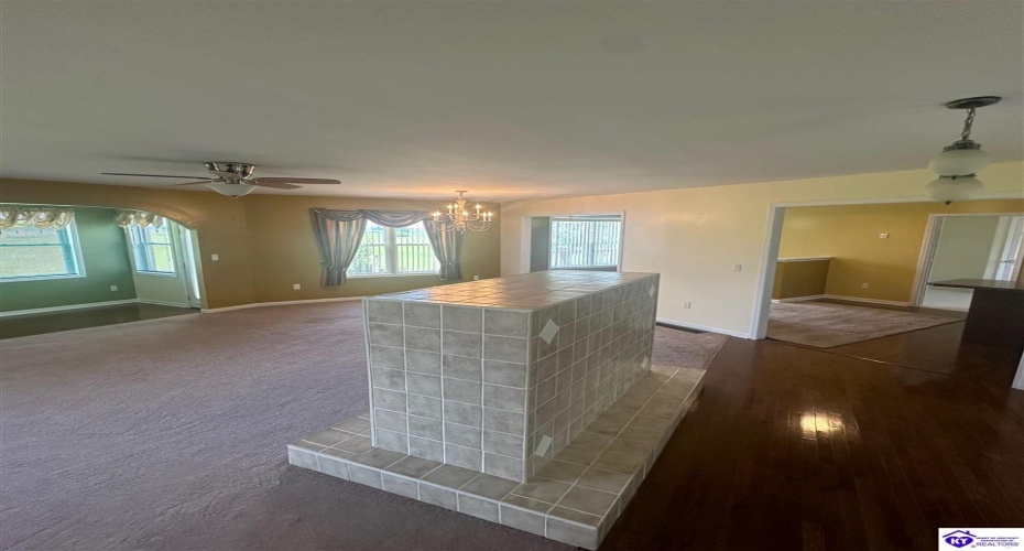 Jenkins Road, Rineyville, Kentucky 40162, ,3 BathroomsBathrooms,For Sale,Jenkins Road,HK24003227