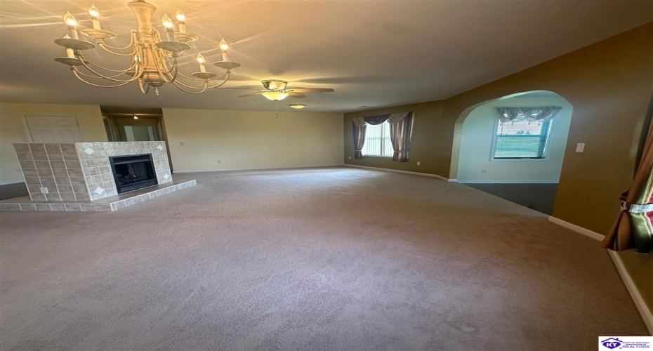 Jenkins Road, Rineyville, Kentucky 40162, ,3 BathroomsBathrooms,For Sale,Jenkins Road,HK24003227