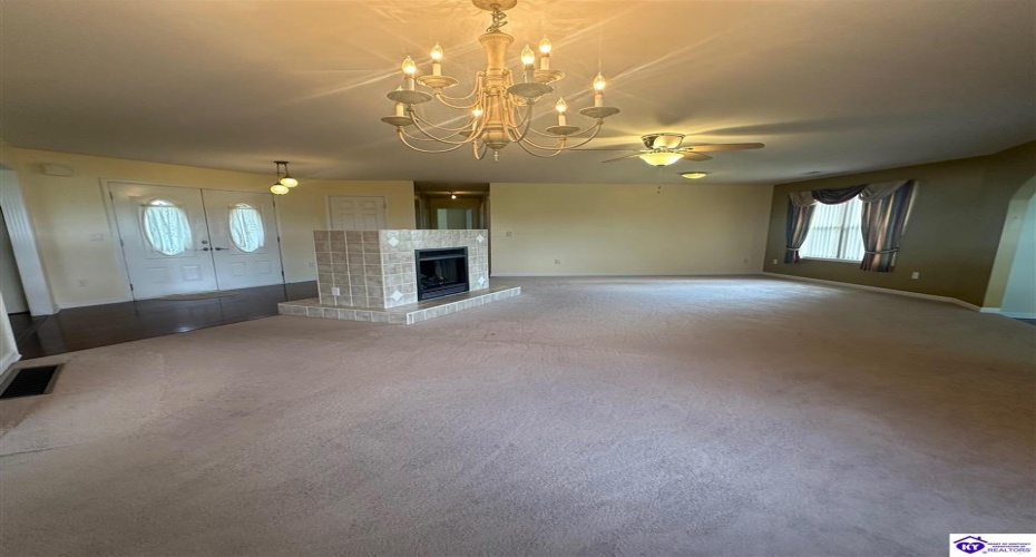 Jenkins Road, Rineyville, Kentucky 40162, ,3 BathroomsBathrooms,For Sale,Jenkins Road,HK24003227