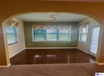 Jenkins Road, Rineyville, Kentucky 40162, ,3 BathroomsBathrooms,For Sale,Jenkins Road,HK24003227 Jenkins Road, Rineyville, Kentucky 40162, ,3 BathroomsBathrooms,For Sale,Jenkins Road,HK24003227