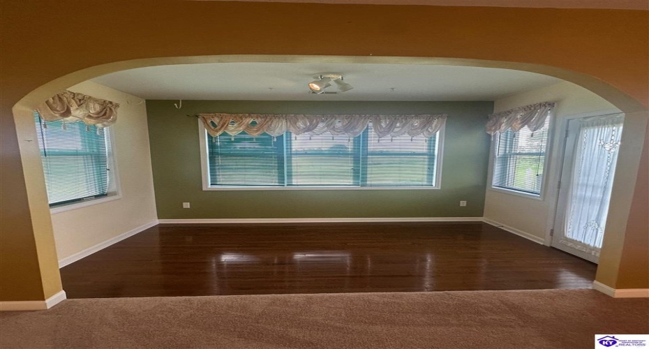 Jenkins Road, Rineyville, Kentucky 40162, ,3 BathroomsBathrooms,For Sale,Jenkins Road,HK24003227