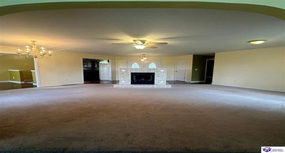 Jenkins Road, Rineyville, Kentucky 40162, ,3 BathroomsBathrooms,For Sale,Jenkins Road,HK24003227